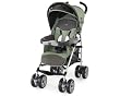 Chicco Trevi Stroller, Adventure