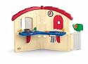 Little Tikes 3 Corner Play Around Place