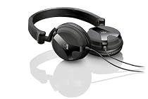 AKG K 518 DJ