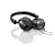 AKG Acoustics K 518 DJ Kopfh�rer schwarz