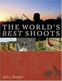 The World's Best Shoots