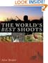 World's Best Shoots