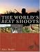 The World's Best Shoots