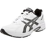 ASICS Men's Gel-Impression 2 Sl Walking Shoe