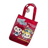 Produkt-Bild: Artbox Shoppingbag ICE CREAM... hmmmm lecker!
