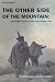 The Other Side of the Mountain: Mujahideen Tactics in the... em Livros relacionados com o nome: 415unPMqb0L._SL75_