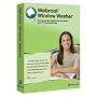 Webroot Window Washer