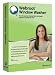 Webroot Window Washer - Windows