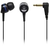 audio-technica モノラルイヤホン(ラジオ用) DMK-32