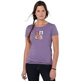 Horny Toad Women's Monroe Roar T-Shirts