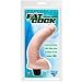 Fat Cock - Extra Large