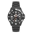 Ice Men's SIECBS10 Silicone Winter 2011 Eclipse Dial and Eclipse Bracelet Watch