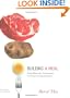 Building a Meal: From Molecular Gastronomy to Culinary Constructivism (Arts and Traditions of the Table: Perspectives on Culinary History)