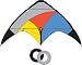 Worlds
Apart
-
Mercury
Kite
2008