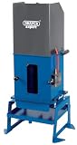 Draper Tools OIL FILTER CRUSHER