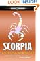 Scorpia (Alex Rider Adventure)