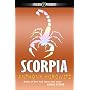 Scorpia (Alex Rider Adventure)