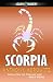 Scorpia (Alex Rider Adventure)