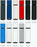 Super Talent DG 4GB USB2.0 Flash Drive DG-4GB Silver