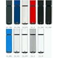Super Talent DG 4GB USB2.0 Flash Drive DG-4GB Silver