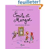 Détails sur le produit