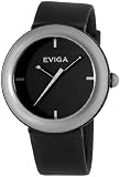 Cirkle Mens Watch