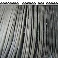 Inside the Ships [Vinyl LP] [Vinyl LP]