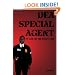 DEA Special Agent: My Life on the Front Line