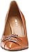 Nine West Women's Pegisis Leather Dress Pump