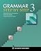 Grammar Step by Step 3