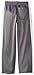 PUMA Big Boys' 7cm Track Pant