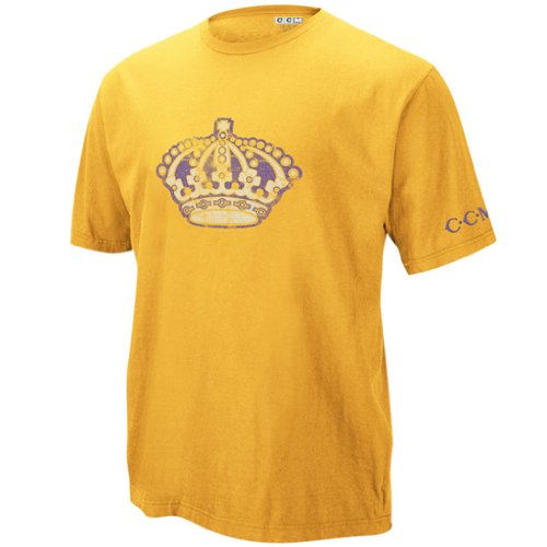 Buy Los Angeles Kings Classic T-Shirt