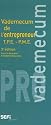 Vademecum de l'entrepreneur TPE-PME