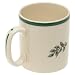 415urCfz9xL. AA75  Spode Christmas Tree Mug, Set of 4