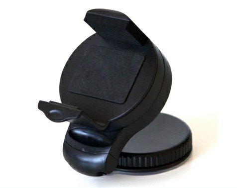 360 Rotating Windshield Car Mount Cradle Holder Stand for New Apple iPhone 5 5G 360 Rotating Windshield Car Mount Cradle Holder Stand for New Apple iPhone 5 5G