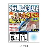 �_�C��(Daiwa) ���K�C��ޖx�d�|���^��X�^���_�[�h �n��10/�n���X3 07207691