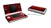 Nintendo DS Lite Skins- Bullseye