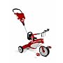 Radio Flyer Ultimate Classic Trike