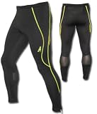 Herren Running Speedo Winter Tight Velocity - Speedo