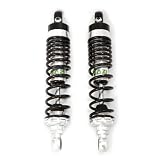 Gazi Suspension Sport Lite SL400300 310mm 12.2 by Gazi Suspension