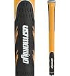 UST Mamiya Comp SC Black/Yellow Grip Kit