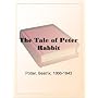 The Tale of Peter Rabbit