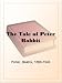 Search : The Tale of Peter Rabbit