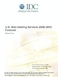 U.S. Web Hosting Services 20082012 Forecast 415usB8CglL. SL160 U.S. Web Hosting Services 20082012 Forecast