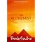 books that changed my life