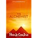 15 books you have to read