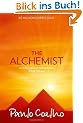 The Alchemist: A Fable About Following Your Dream