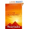 The Alchemist: A Fable About Following Your Dream
