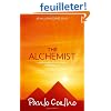 The Alchemist