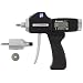 Fowler Bowers XT Holematic Pistol Grip Bore Gage
